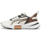 PUMA PWRFrame TR 3 Animal Remix Trainingsschuhe Damen
