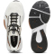 PUMA PWRFrame TR 3 Animal Remix Trainingsschuhe Damen