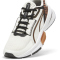 PUMA PWRFrame TR 3 Animal Remix Trainingsschuhe Damen