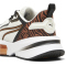 PUMA PWRFrame TR 3 Animal Remix Trainingsschuhe Damen