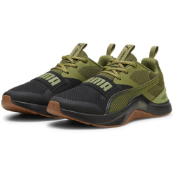 PUMA Prospect Neo Force Trainingsschuhe