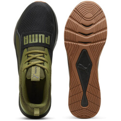 PUMA Prospect Neo Force Trainingsschuhe