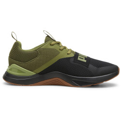 PUMA Prospect Neo Force Trainingsschuhe
