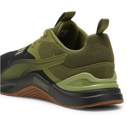 PUMA Prospect Neo Force Trainingsschuhe