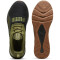 PUMA Prospect Neo Force Trainingsschuhe