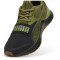 PUMA Prospect Neo Force Trainingsschuhe