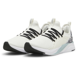 PUMA Softride Sophia 2 FelineFine Laufschuhe Damen