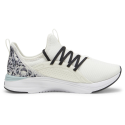 PUMA Softride Sophia 2 FelineFine Laufschuhe Damen