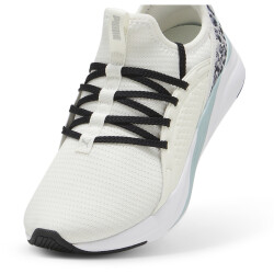 PUMA Softride Sophia 2 FelineFine Laufschuhe Damen