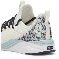 PUMA Softride Sophia 2 FelineFine Laufschuhe Damen