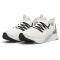 PUMA Softride Sophia 2 FelineFine Laufschuhe Damen