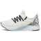 PUMA Softride Sophia 2 FelineFine Laufschuhe Damen