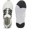 PUMA Softride Sophia 2 FelineFine Laufschuhe Damen