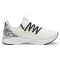 PUMA Softride Sophia 2 FelineFine Laufschuhe Damen