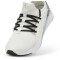 PUMA Softride Sophia 2 FelineFine Laufschuhe Damen
