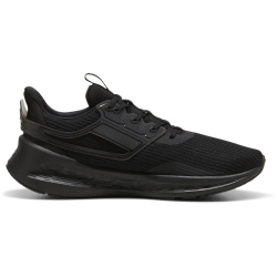 PUMA Softride Symmetry Laufschuhe
