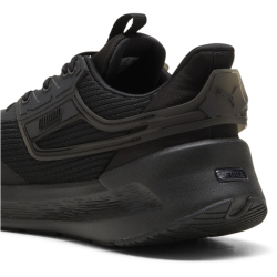 PUMA Softride Symmetry Laufschuhe