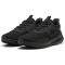 PUMA Softride Symmetry Laufschuhe