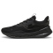 PUMA Softride Symmetry Laufschuhe