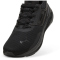 PUMA Softride Symmetry Laufschuhe