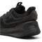 PUMA Softride Symmetry Laufschuhe