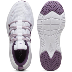 PUMA Softride One4all Metachromatic Laufschuhe Damen