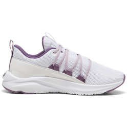 PUMA Softride One4all Metachromatic Laufschuhe Damen