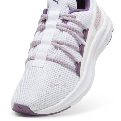 PUMA Softride One4all Metachromatic Laufschuhe Damen