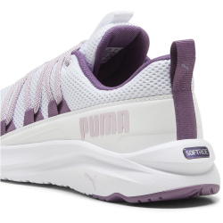 PUMA Softride One4all Metachromatic Laufschuhe Damen