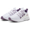 PUMA Softride One4all Metachromatic Laufschuhe Damen