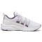 PUMA Softride One4all Metachromatic Laufschuhe Damen