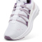 PUMA Softride One4all Metachromatic Laufschuhe Damen
