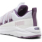 PUMA Softride One4all Metachromatic Laufschuhe Damen