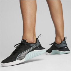 PUMA Fuse 3.0 Trainingsschuhe Damen