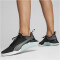 PUMA Fuse 3.0 Trainingsschuhe Damen