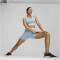 PUMA Fuse 3.0 Trainingsschuhe Damen