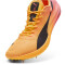 PUMA evoSPEED Long Distance Nitro Elite 2 Leichtathletikschuhe