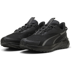 PUMA Extend Lite Trailrunning-Schuhe