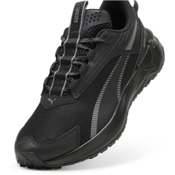 PUMA Extend Lite Trailrunning-Schuhe
