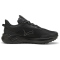PUMA Extend Lite Trailrunning-Schuhe