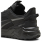 PUMA Extend Lite Trailrunning-Schuhe