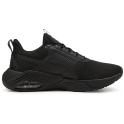 PUMA X-Cell Nova FS Laufschuhe
