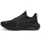 PUMA X-Cell Nova FS Laufschuhe