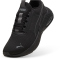 PUMA X-Cell Nova FS Laufschuhe