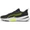 PUMA PWRFrame TR 3 Trainingsschuhe Herren