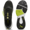 PUMA PWRFrame TR 3 Trainingsschuhe Herren