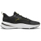 PUMA PWRFrame TR 3 Trainingsschuhe Herren