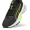 PUMA PWRFrame TR 3 Trainingsschuhe Herren