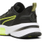 PUMA PWRFrame TR 3 Trainingsschuhe Herren