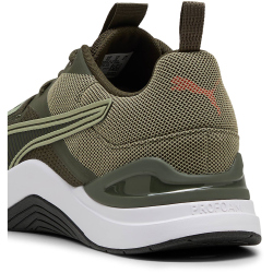 PUMA Prospect Trainingsschuhe